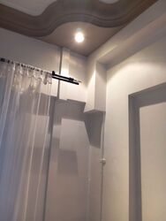 Blk 314 Teck Ghee Evergreen (Ang Mo Kio), HDB 2 Rooms #548644871